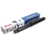 Амортизатор (задній) MB Sprinter 209-318 06- (ГАЗ) 