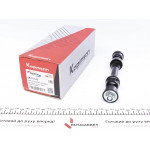 Тяга стабілізатора (переднього) Ford Transit 98-06 