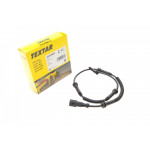 Датчик ABS (передній) Renault Trafic II/Opel Vivaro 01- (L=730mm) 