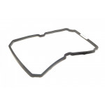 Прокладка піддону АКПП MB Sprinter CDI(без упаковки) 