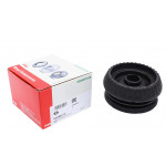 Подушка амортизатора (переднього) Ford Fiesta IV (JA_, JB_), 08/95 - 06/06 