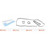 Прокладка кришки клапанів Ford Transit 2.3i 06-/Focus/Mondeo/Mazda 3/5/6 1.8/2.0 02- (к-кт) 