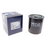 Фільтр масляний Ford Ranger/Mazda B-Serie/Toyota Avensis/Hiace/Hilux/Land Cruiser 2.0D-4.2D 81-07 