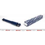 Амортизатор (задній) Citroen Berlingo/Peugeot Partner 96-08 