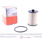 Фільтр паливний Volvo S60/S80/V70/XC70/XC90 2.4D5 02-14 