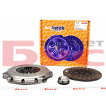 Комплект зчеплення MB Sprinter 2.3D 208D/308D/Vito 2.3TD 