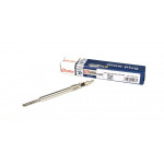 Свічка розжарювання VW T5/Caddy 1.6-2.0 TDI 10- (4.4V) 