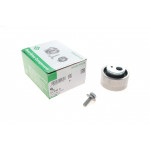 Ролик ГРМ Citroen Berlingo 2.0HDI (натяжний) (60х30) 