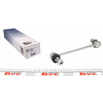 Тяга стабілізатора (переднього) VW T5/Multivan V 03- /VW T6/Multivan VI 15- 