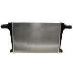 Радіатор інтеркулера Audi Q7/Q8 2.0TFSI/3.0TDI 15- 