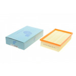 Фільтр повітряний Ford Focus 1.6 TDCi 04-12/Mazda 3 1.6TD 03-13 