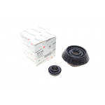 Подушка амортизатора (переднього) + підшипник Honda Insight/Jazz 1.2/1.3 08- 