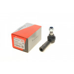 Наконечник тяги рульової Ford Transit 92-00 