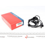 Датчик ABS (задній) Mitsubishi Outlander II 06-12 (L) 