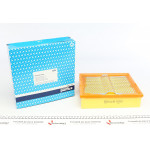 Фільтр повітряний MB 190/ E-class (W124) 2.5TD OM602/E250/300D 