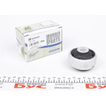 Сайлентблок важеля (переднього/ззаду) VW Golf IV/ Caddy II 