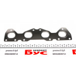 Прокладка колектора випускного Citroen Berlingo/Peugeot Partner 1.4/1.6i 01- 