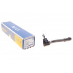 Наконечник тяги рульової (L) Hyundai Tucson/Kia Sportage 1.6-2.0 CRDi 15- (L=186mm) 