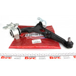 Важіль підвіски (передній) (R) Fiat Scudo 96-07 