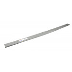 Ресора задня підкорінна (від 2-х лист.) MB Atego (7/8/9) 