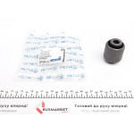 Сайлентблок важеля (переднього/сзаді/ззовні) BMW 5 (F07/F10/F11/F18)/6 (F06/F12/F13) 10-18 