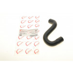 Патрубок системи охолодження VW T6 2.0TDI 15- 