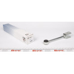 Тяга стабілізатора (заднього) MB Sprinter 906/VW Crafter 30-35/30-50 06- (L=213mm) 