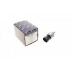 Датчик увімкнення заднього ходу Opel Corsa 1.0/1.7 TDI 00-/Fiat Ducato 2.3/3.0D 02- 