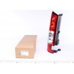 Ліхтар задній MB Citan 12- (L) 