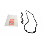 Прокладка кришки клапанів Jeep Patriot 2.4 08- (к-кт) 