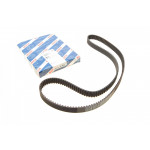 Ремінь ГРМ Opel Astra F/G/Vectra A 1.7D/2.0 88-05/Lada 2110 2.0i 96-00 (24x176z) 