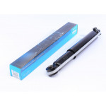 Амортизатор (задній) Fiat Doblo 10- 