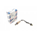 Лямбда зонд BMW 3 (E46)/5 (E39/E60)/7 (E38/E65/E66/E67) 94-10 (M52/M54) 