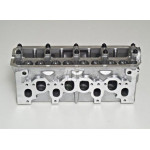 Головка блоку циліндрів VW T4 1.9 TD 92-03 