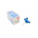 Датчик положення колінвалу Renault Kangoo 1.2-1.6 16V 97- (HÜCO) 