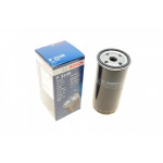 Фільтр оливи Audi 80/VW Passat 1.9TDI 91- 