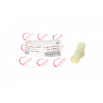 Патрубок системи охолодження Renault Kangoo 1.5 dCi 08- 