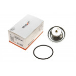 Термостат BMW 3 (E30/E36)/5 (E34) 1.6-2.8 88-99 