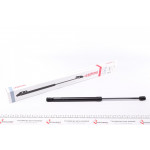 Амортизатор кришки багажника VW Passat B7 10-13 (L) (фург/ун.) (з авт.відкр.зад.дверей) 