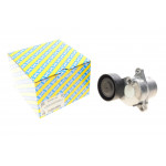 Натяжник ременя генератора MB E-class (W212) 09-16 