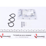 Ремкомплект ПНВТ MB Sprinter CDI 00-06 