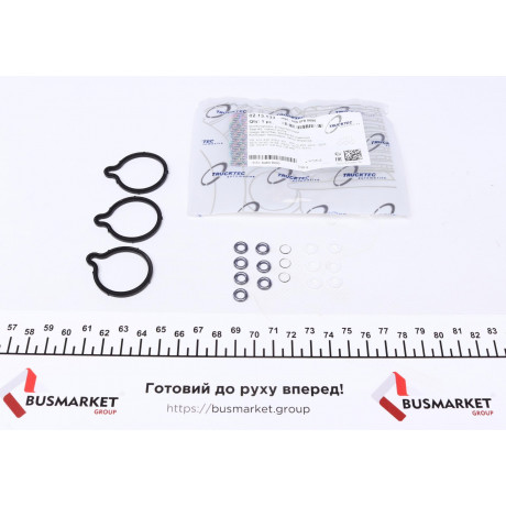 Ремкомплект ПНВТ MB Sprinter CDI 00-06