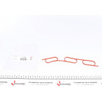 Прокладка колектора впускного BMW 3 (E36)/5 (E39)/7 (E38) M52/S52 2.0-3.2i 90-02 