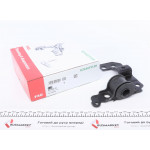 Сайлентблок важеля (переднього/знизу/ззаду) Fiat Doblo 01- (R) 