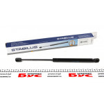 Амортизатор кришки багажника VW Passat 1.4-2.0 TSI/TDI 05-10 