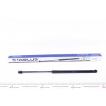 Амортизатор кришки багажника BMW 3 (E91) 04- (універсал) 