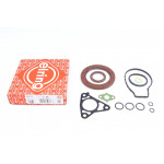 Комплект прокладок (нижній) Toyota Corolla/Rav4/Verso 1.6/1.8/2.0 07- 