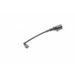 Датчик зносу гальмівних колодок (передніх) VW T6 2.0 TDI 15- 