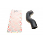 Патрубок інтеркулера (нижній) MB Sprinter 2.2-2.7 00-06 