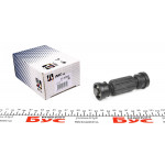 Тяга стабілізатора (заднього) Ford Focus 98-05/Mitsubishi Colt VI 04-12 (L=110mm) 